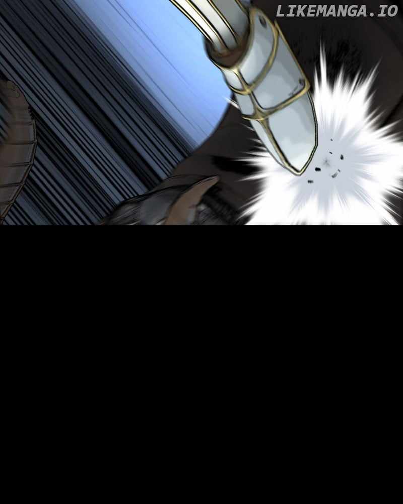 157