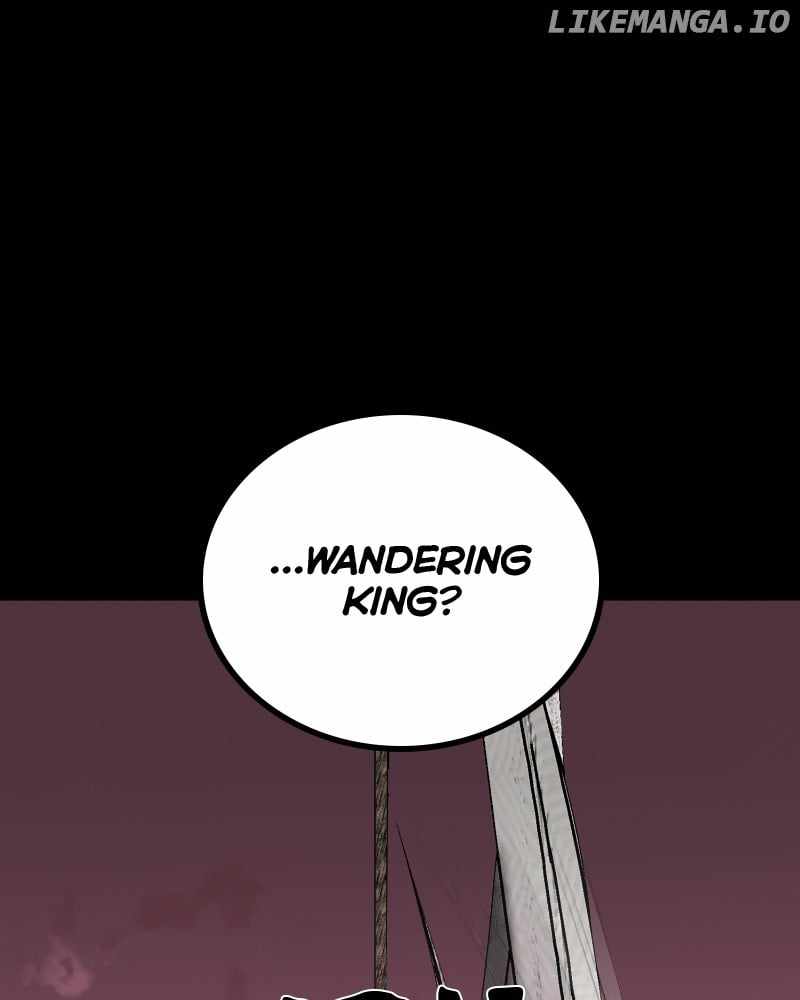 233