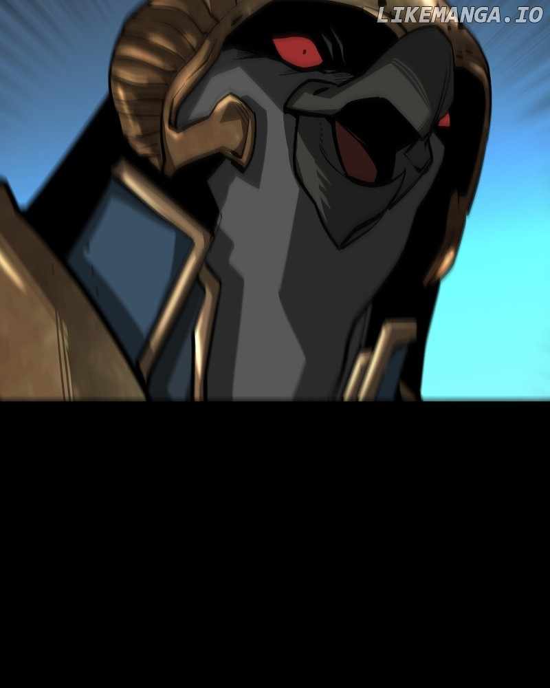 91
