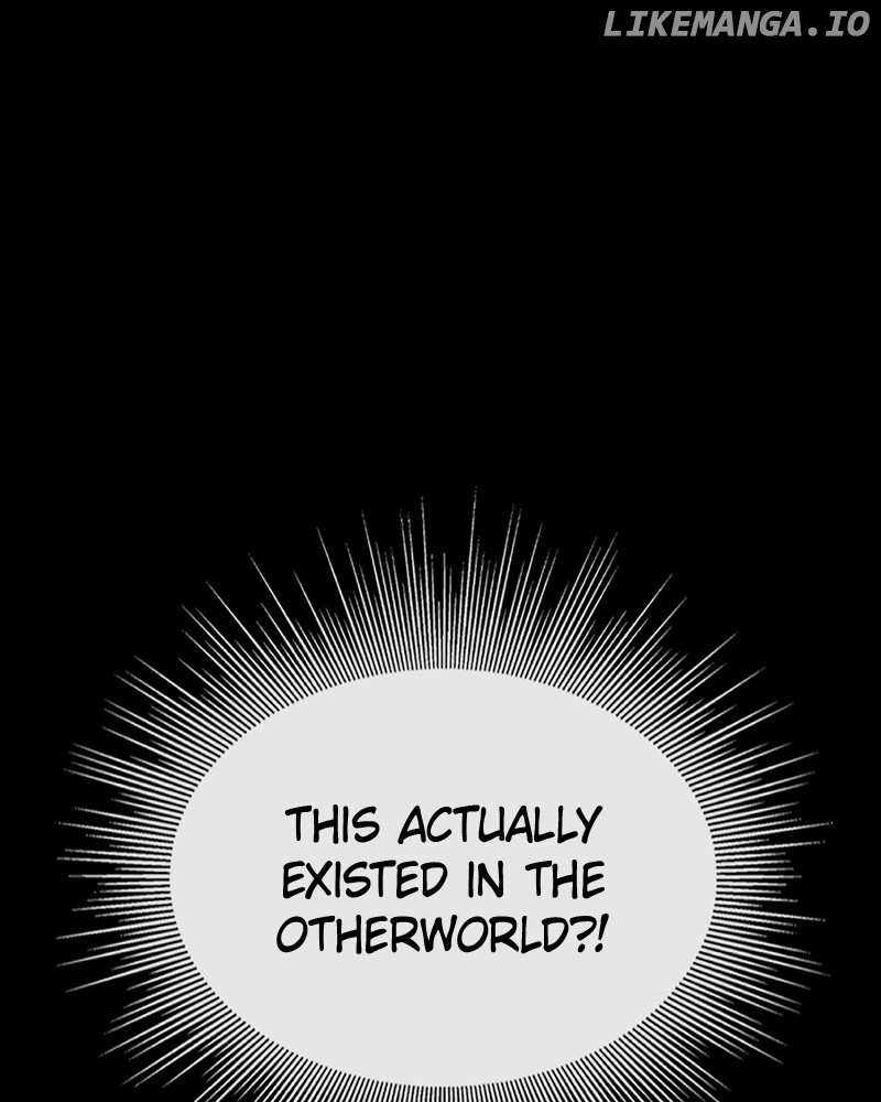 143