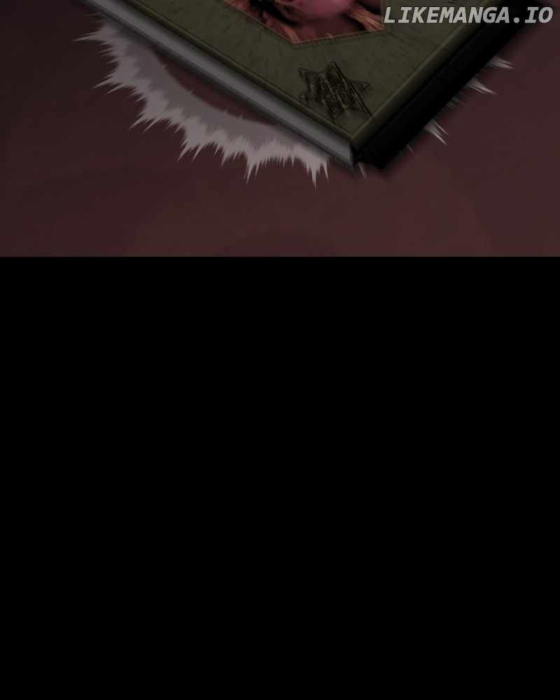 198