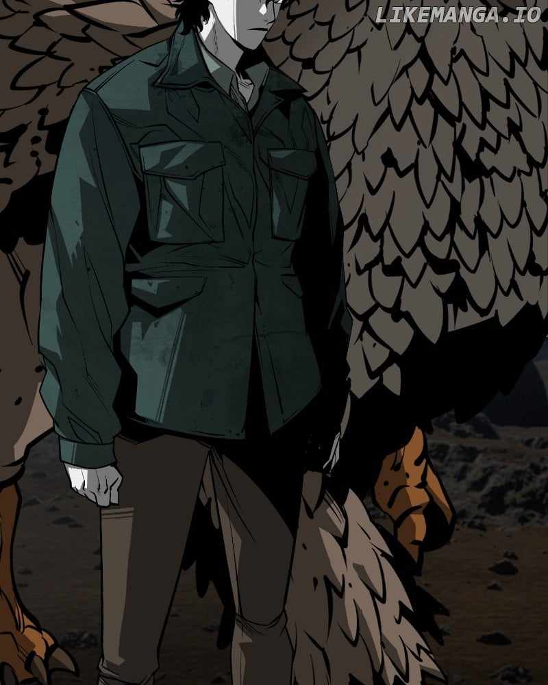 232