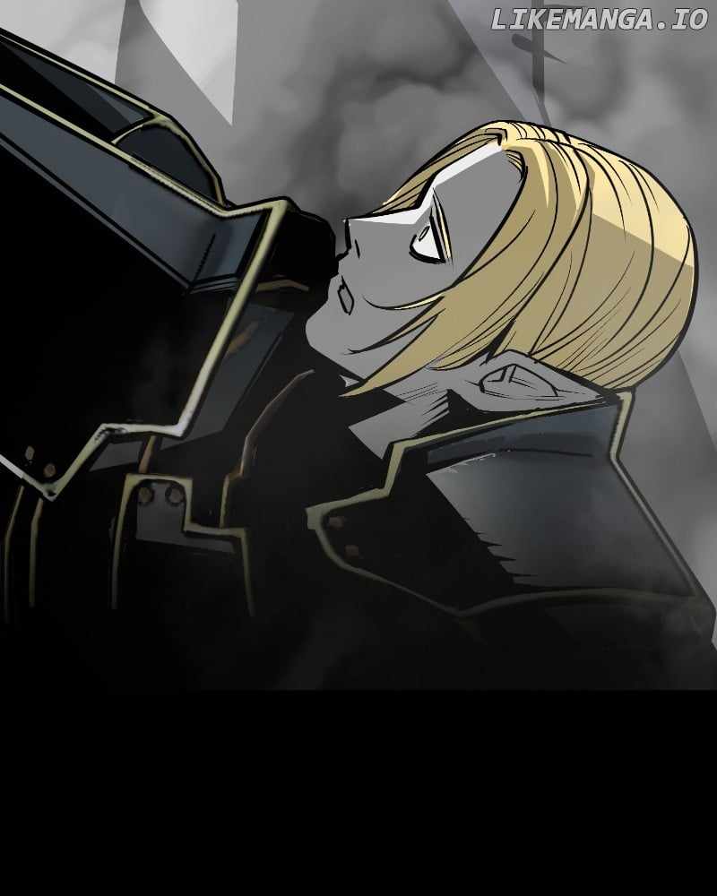 193