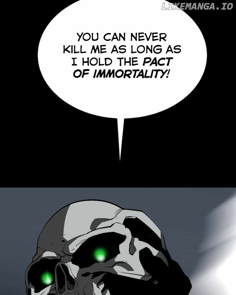 119