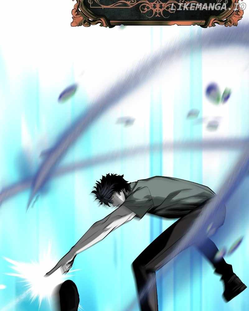 169