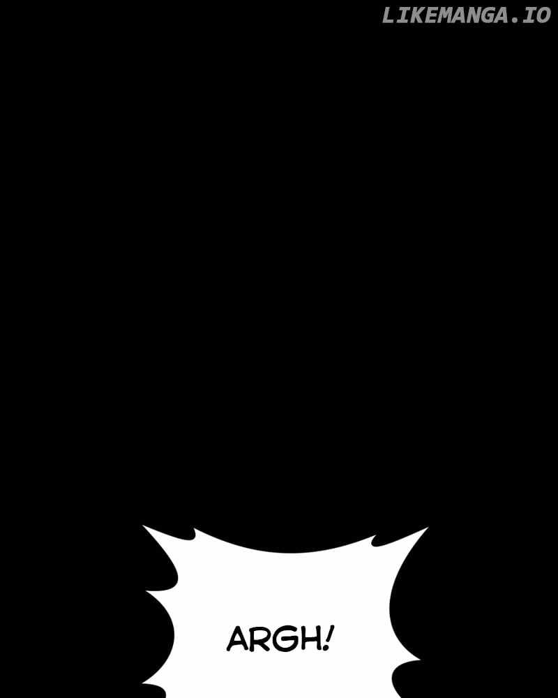 164