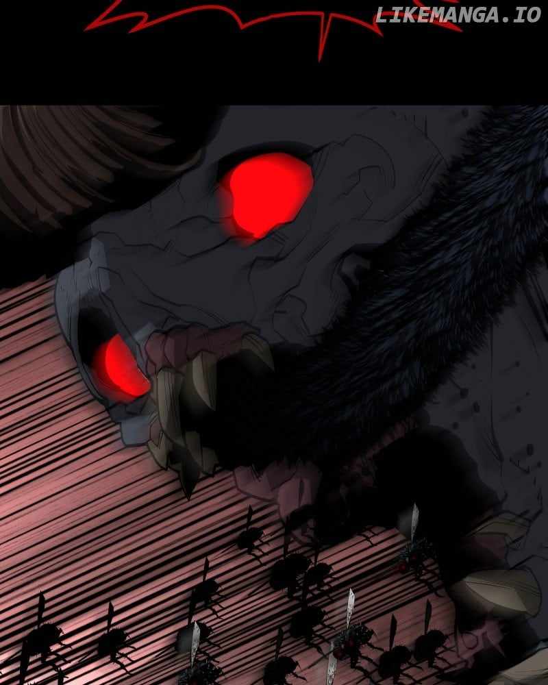 62