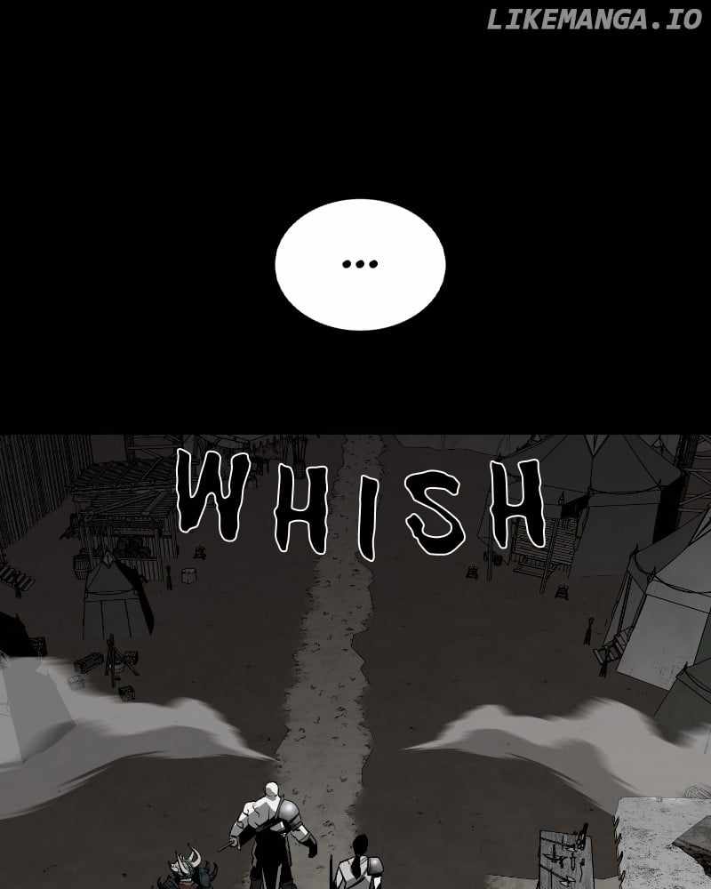 120