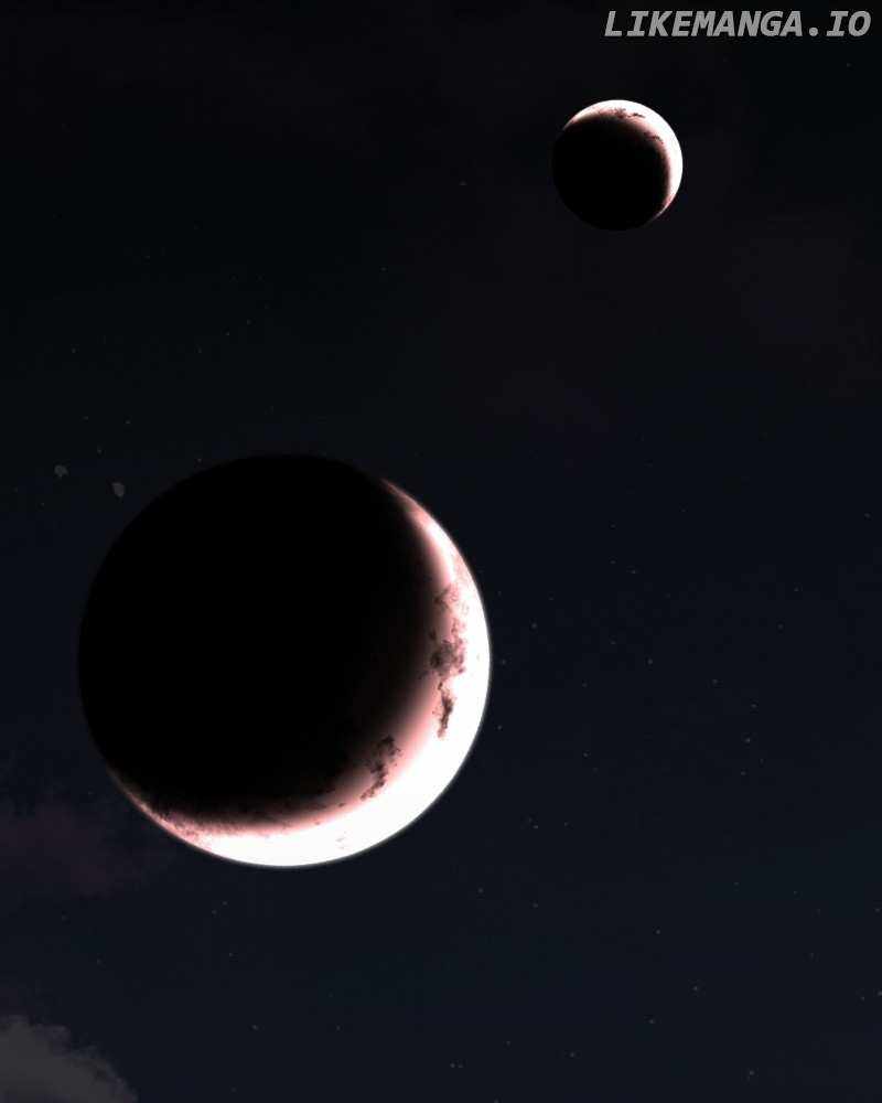120