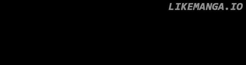 106