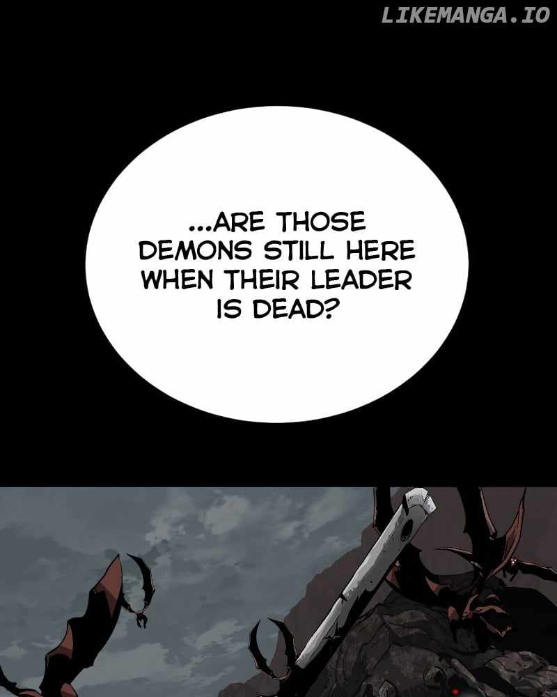 255