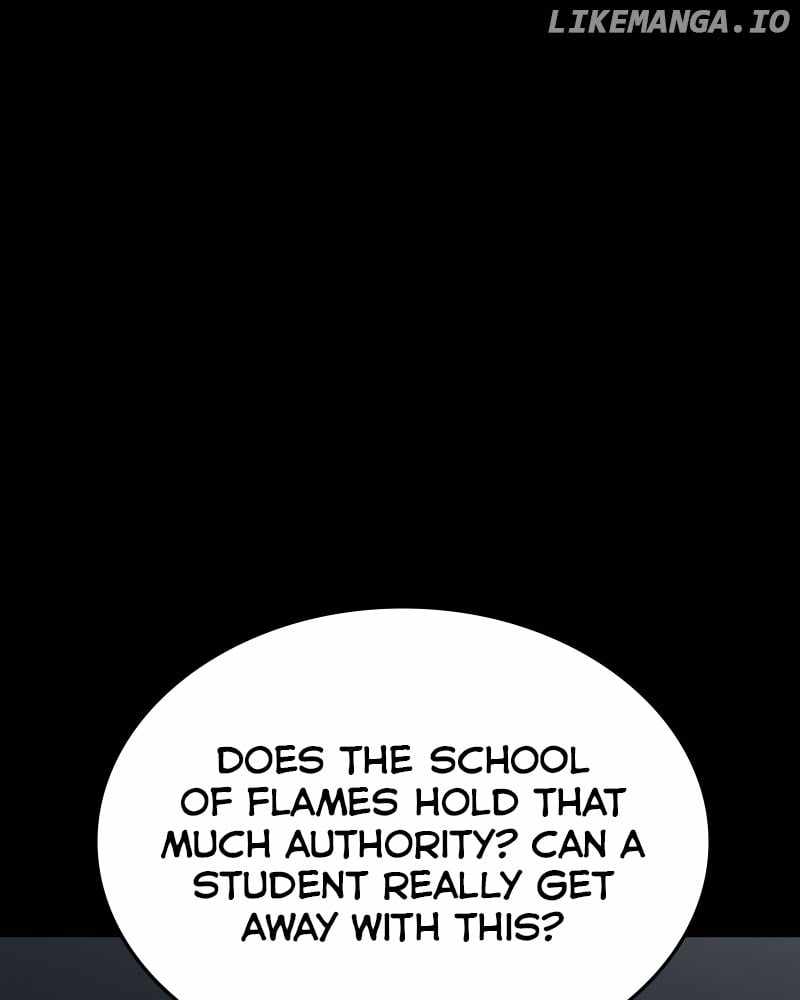120