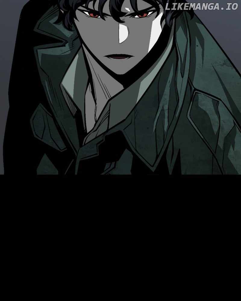 113