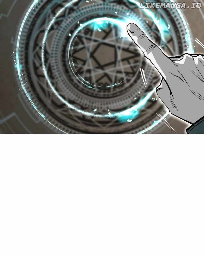 121