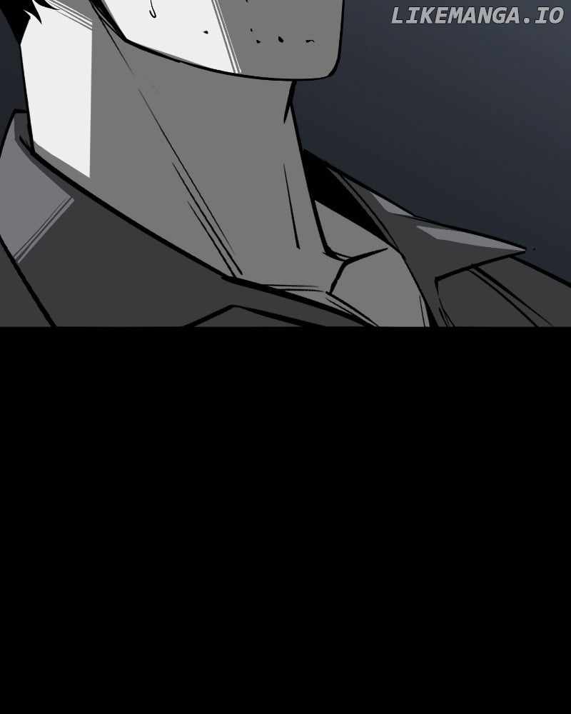 145