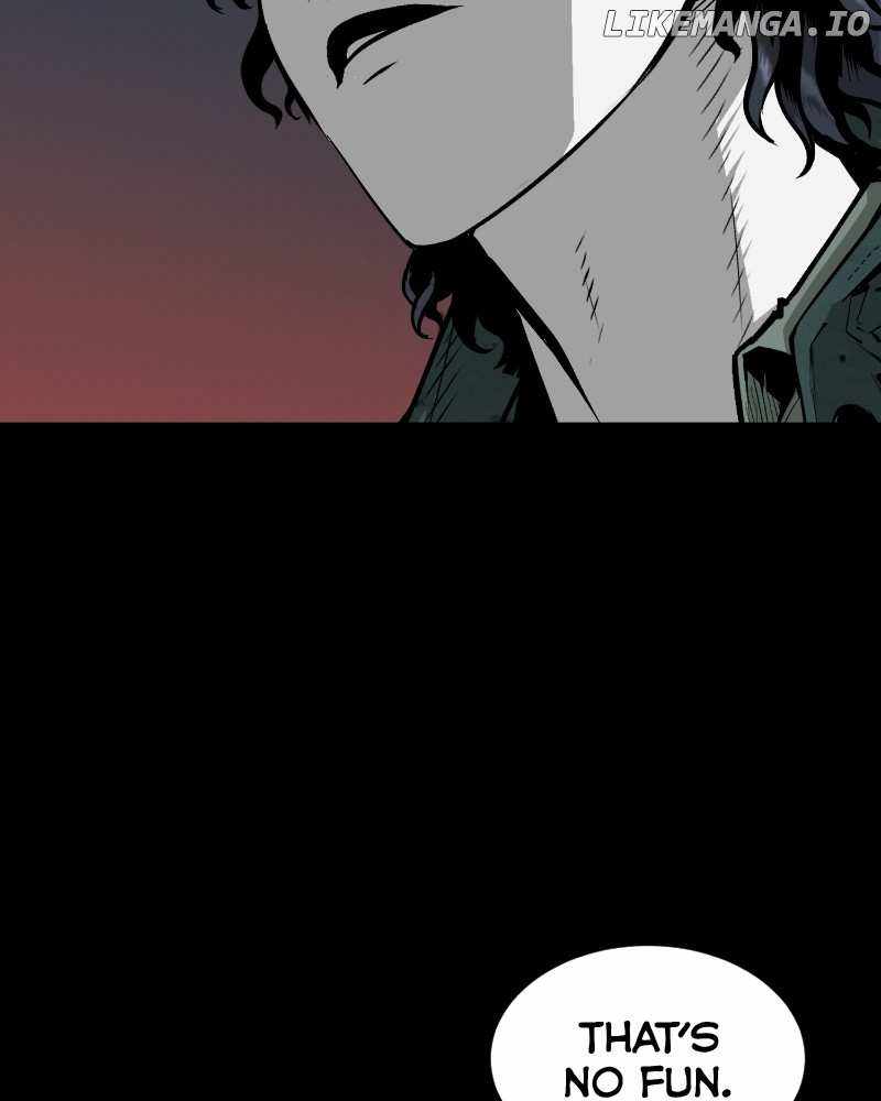 119