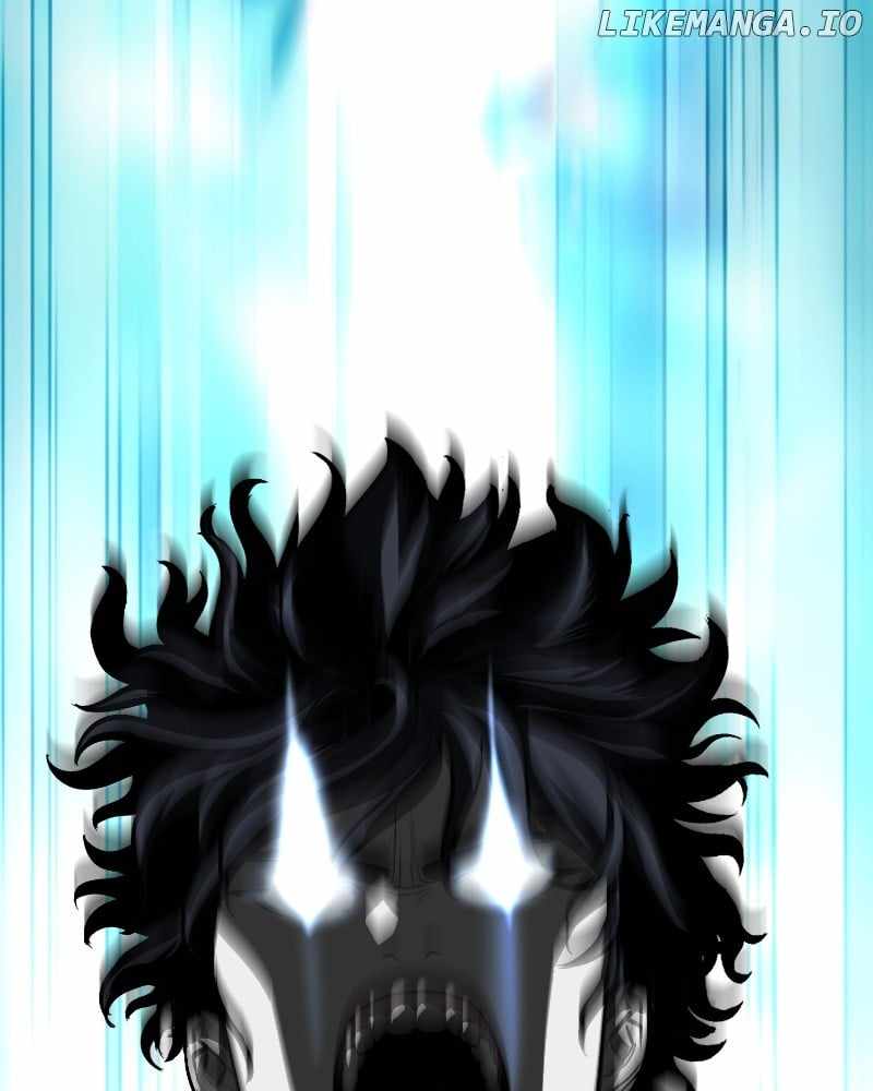 213