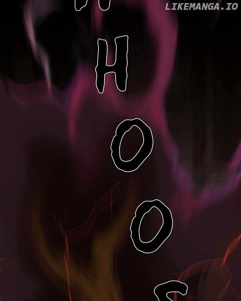 164