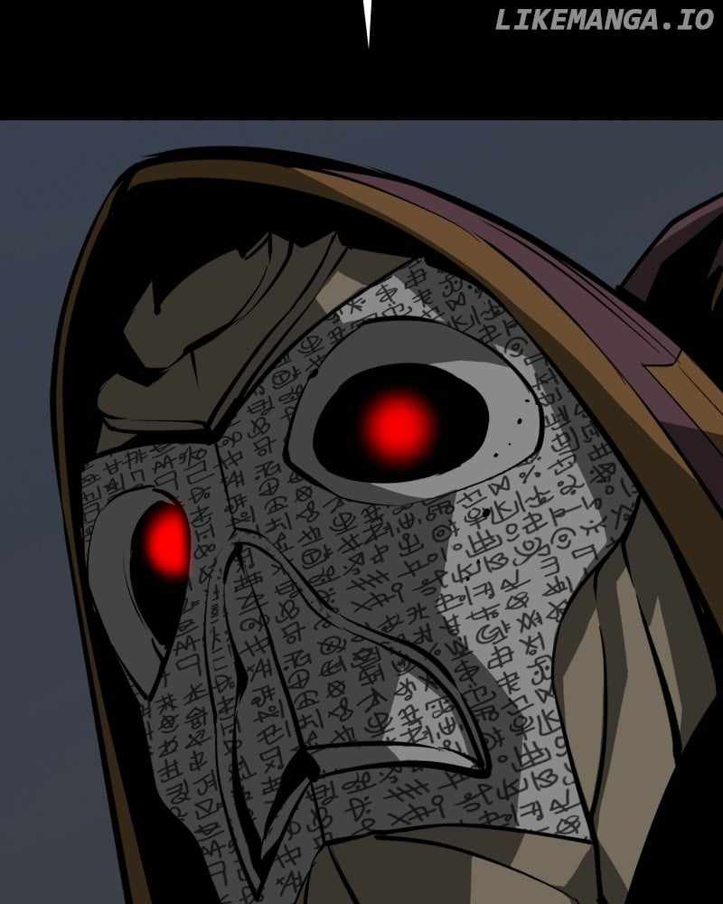 229