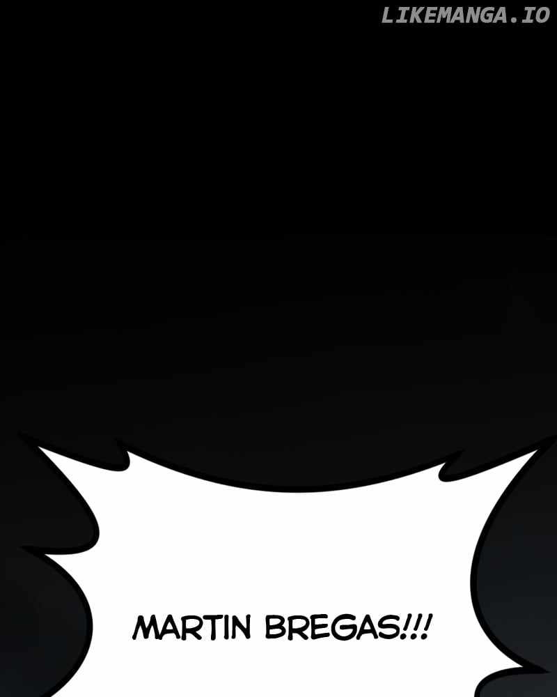145