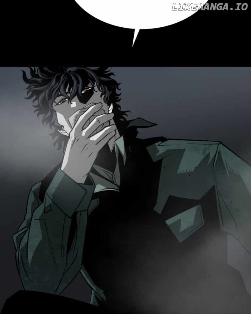 82