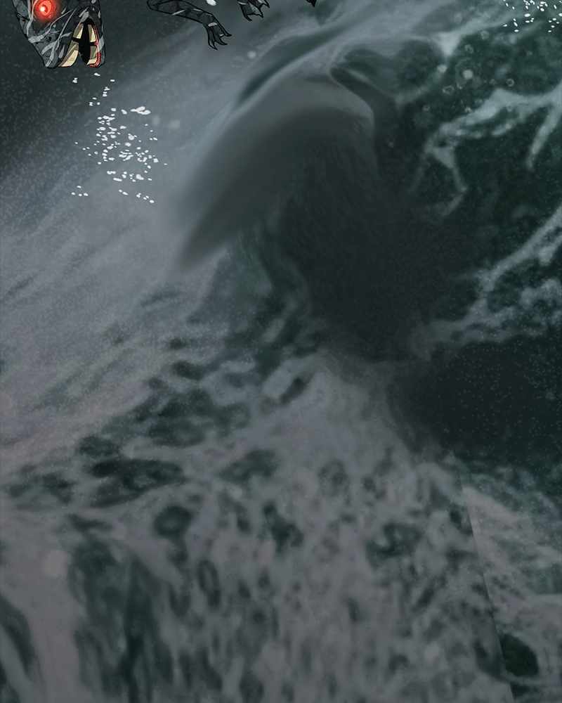 122