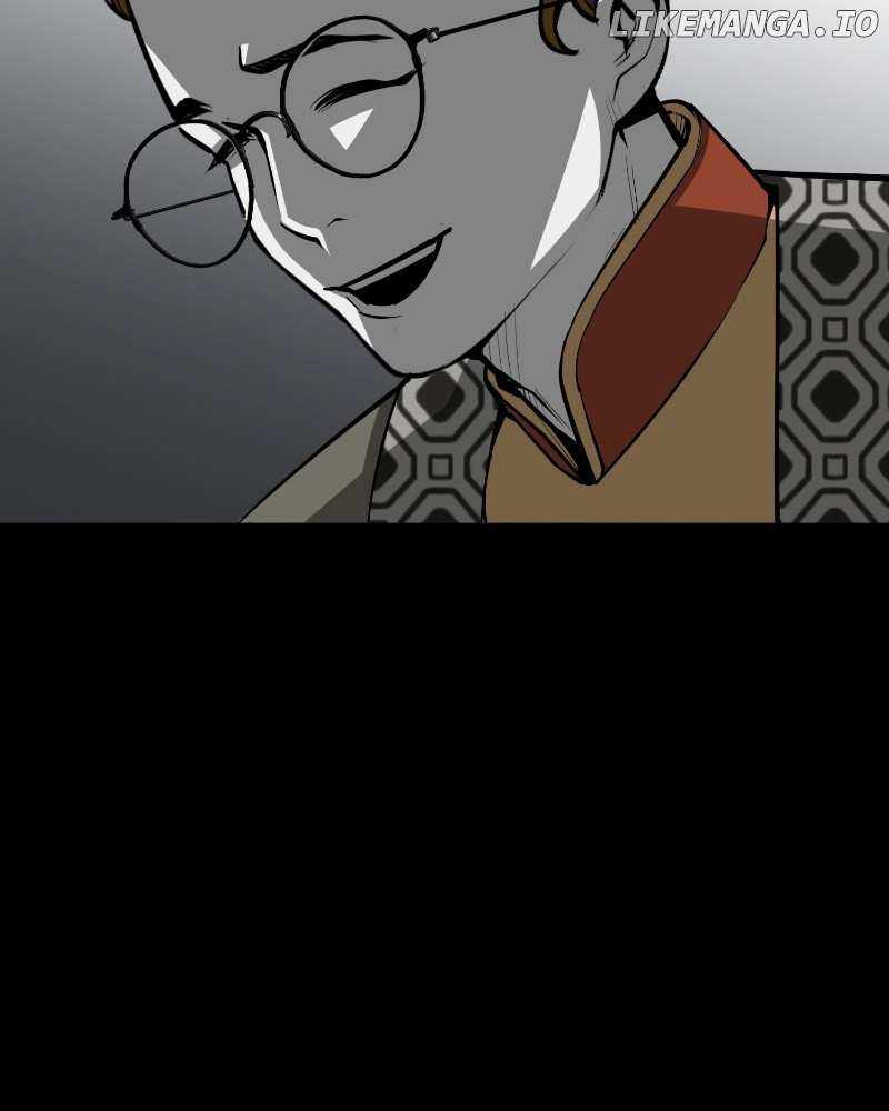 90