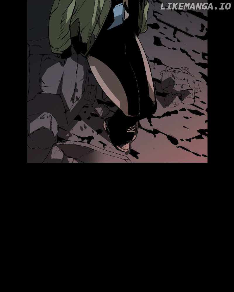 144