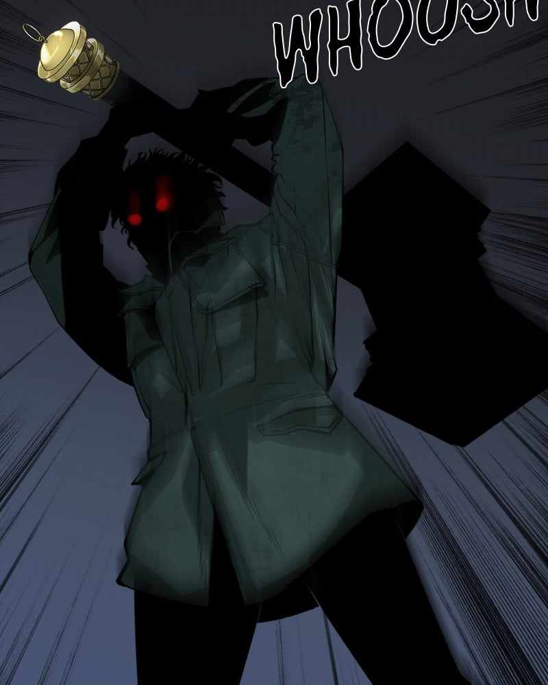 93