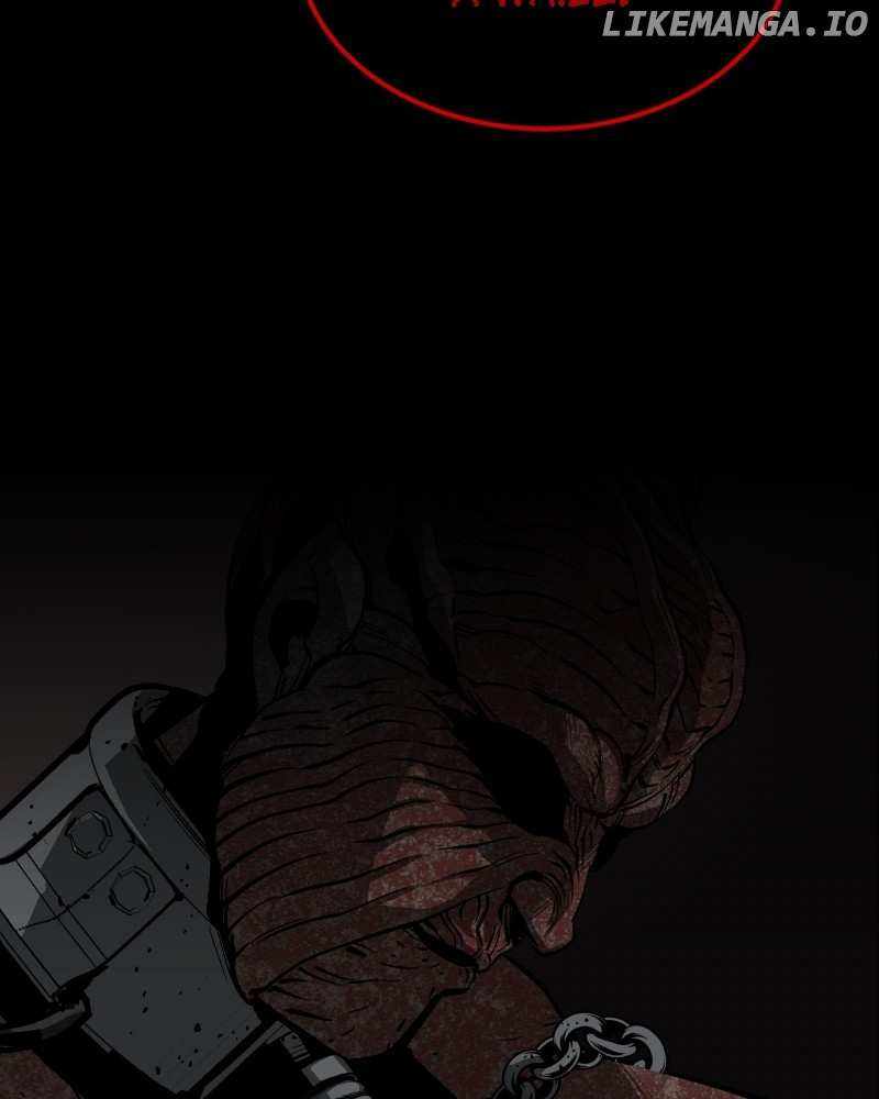 163