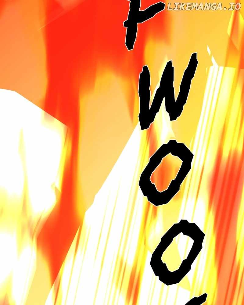 96