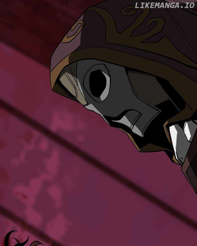126