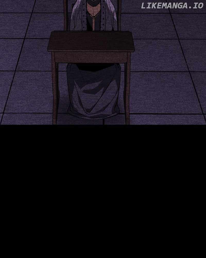 138