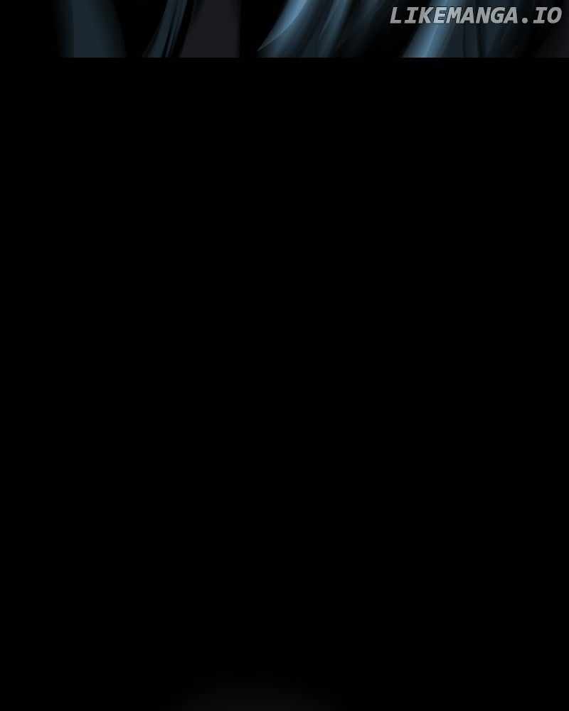 124