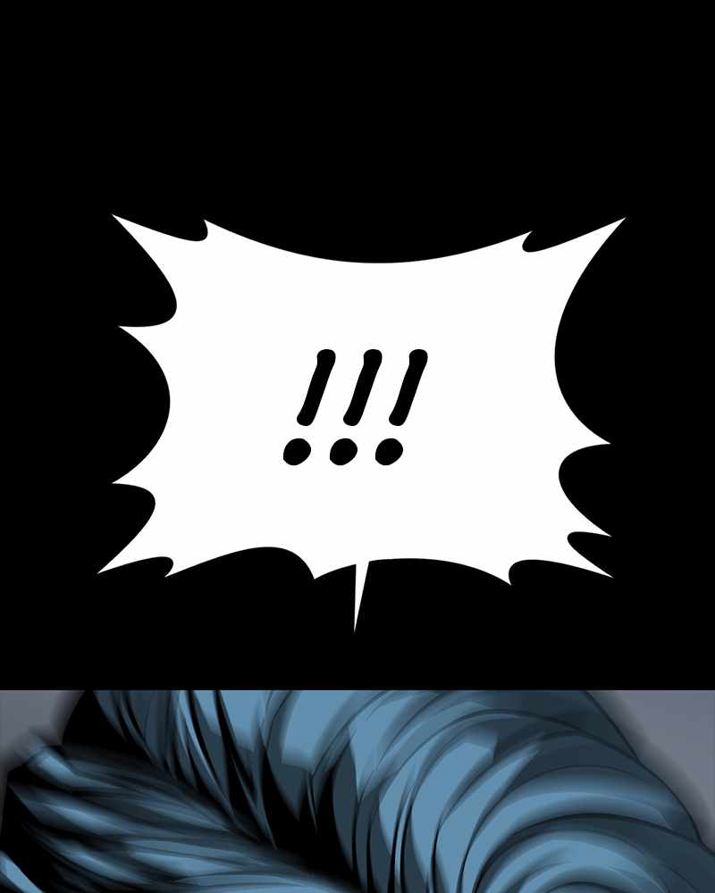 109