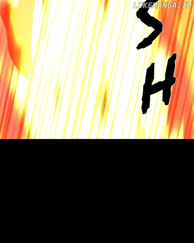 97