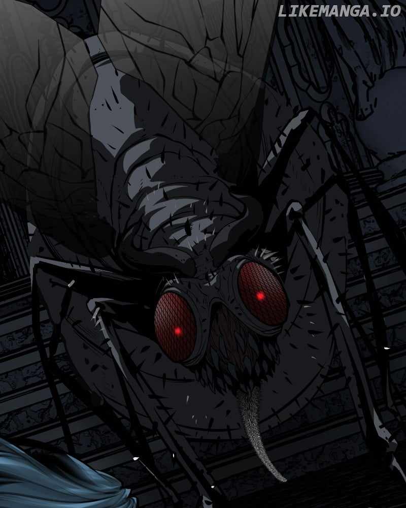 95