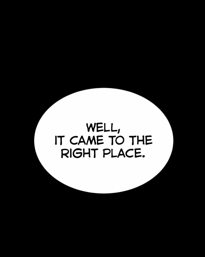 184