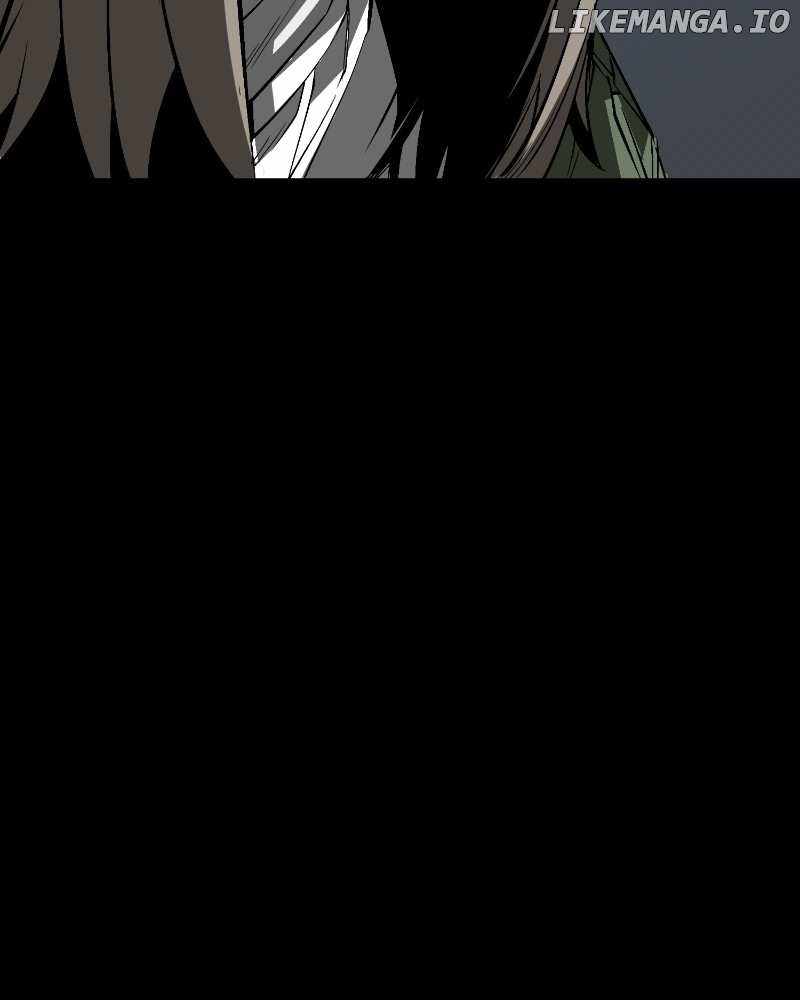 151