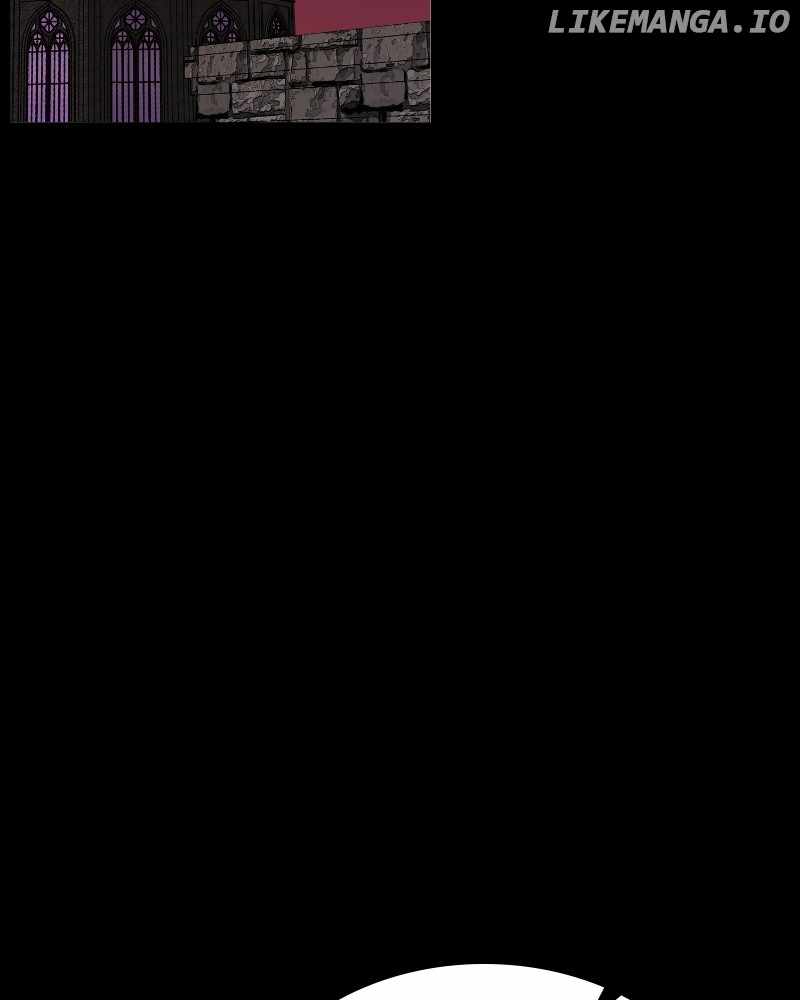 89