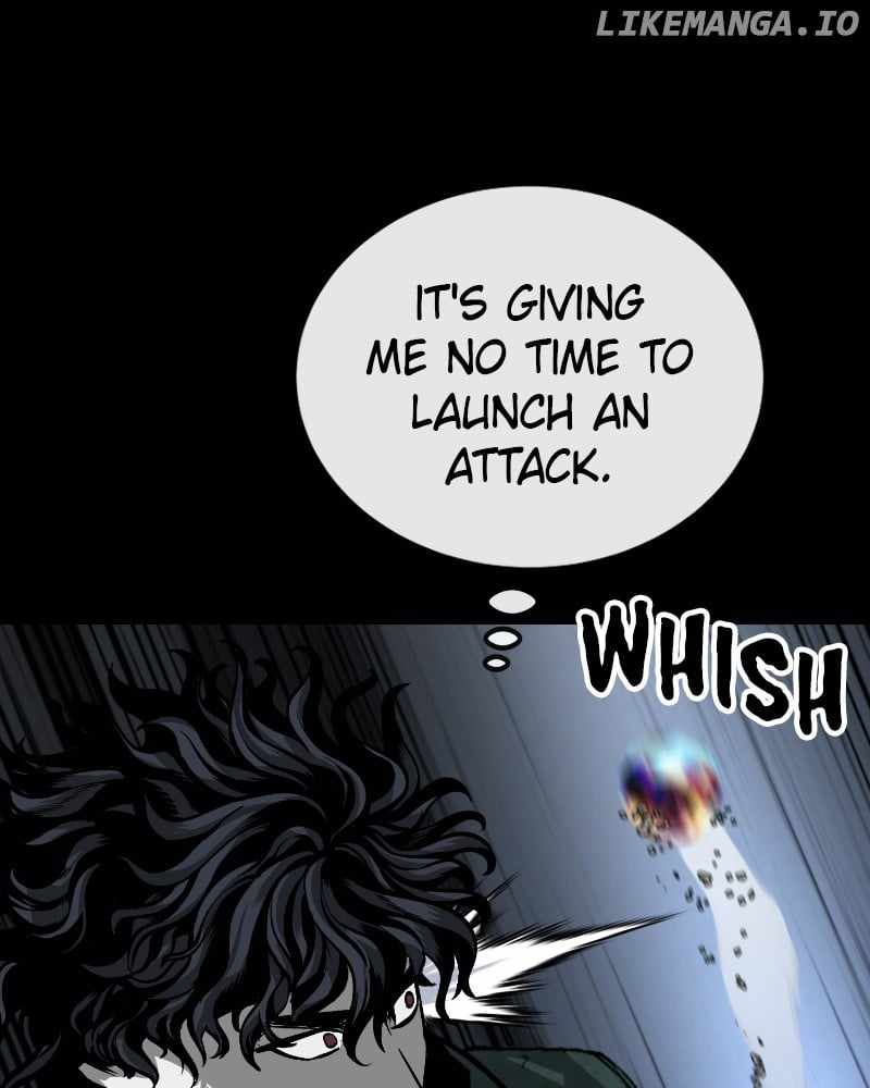 102