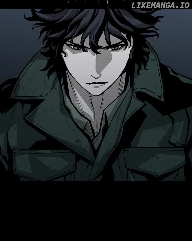 161