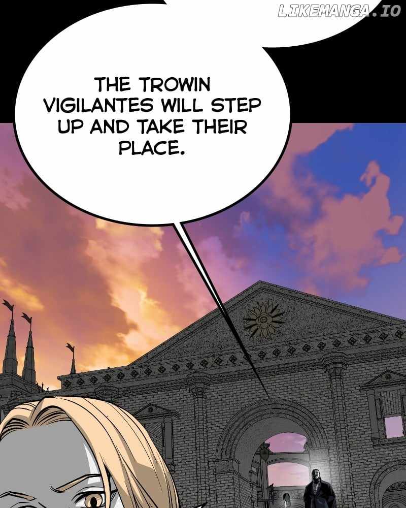 142