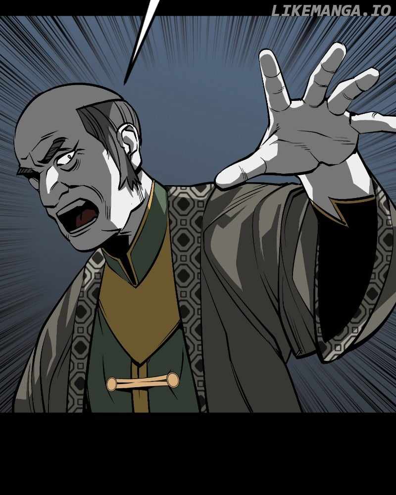75