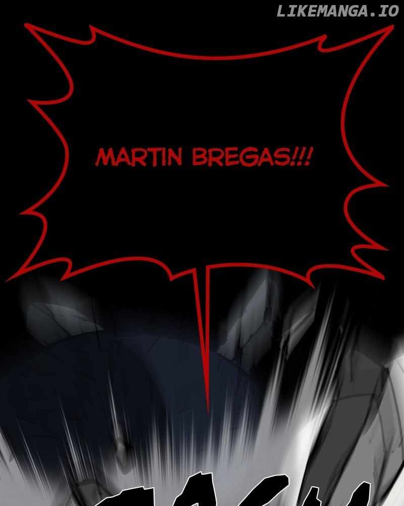 92