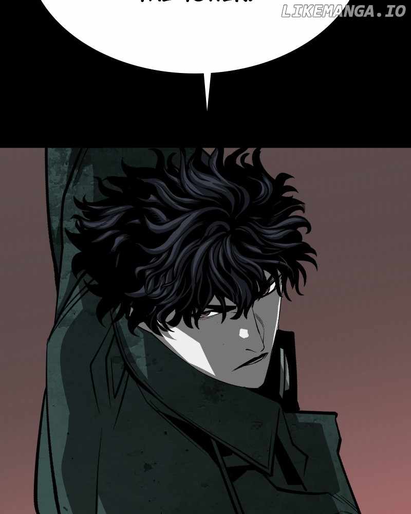 144