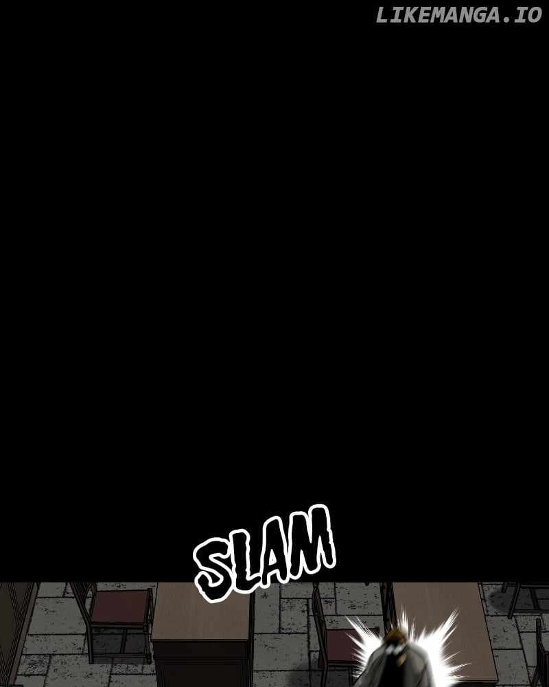 71