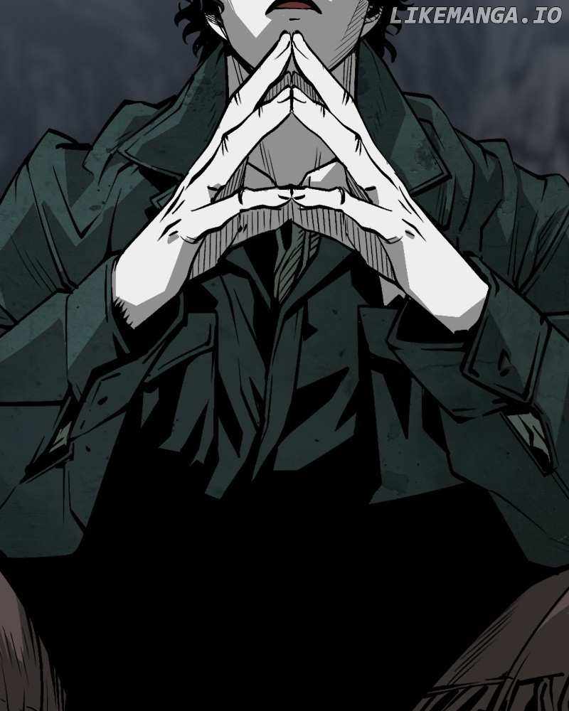 123