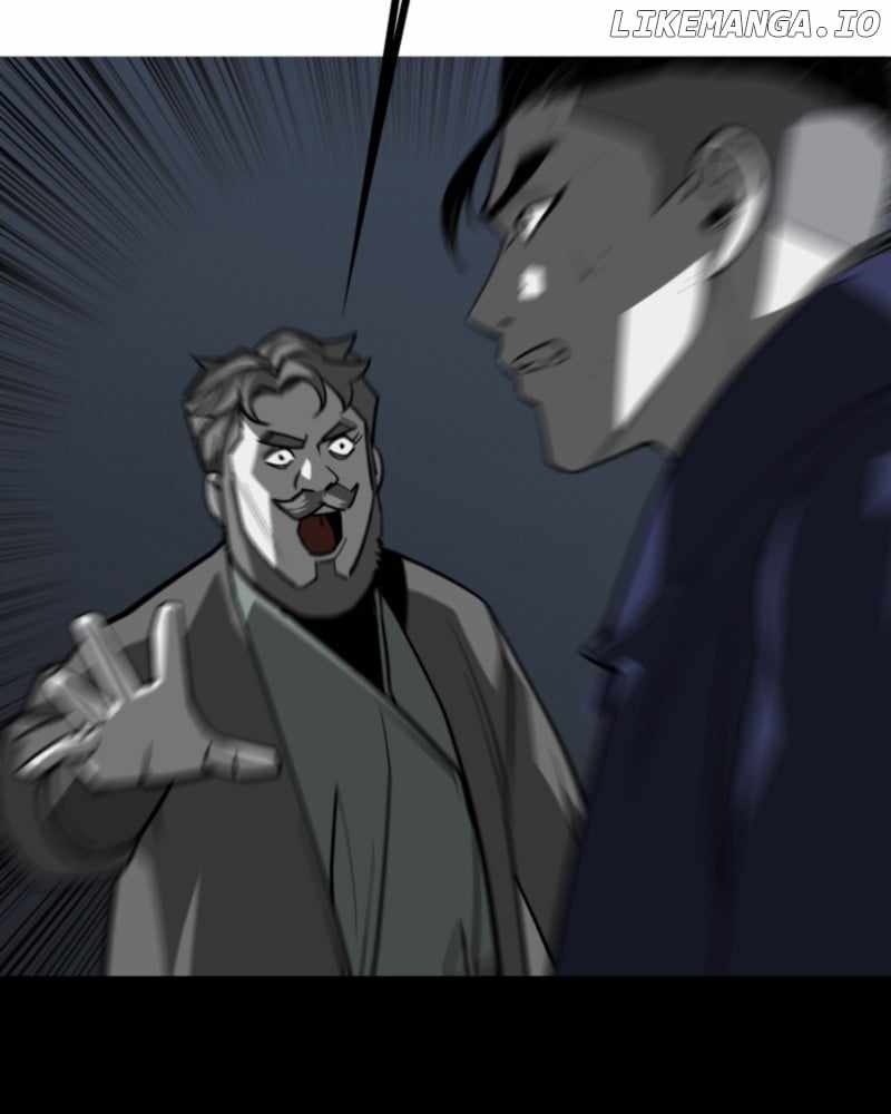 210