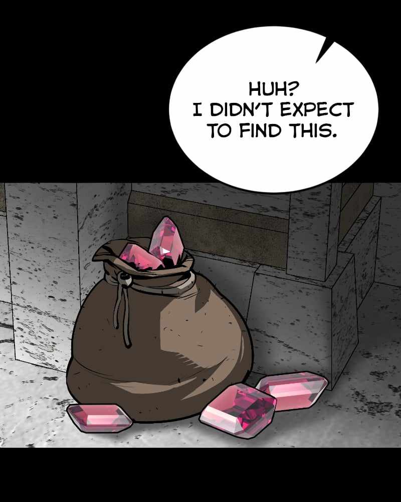 144
